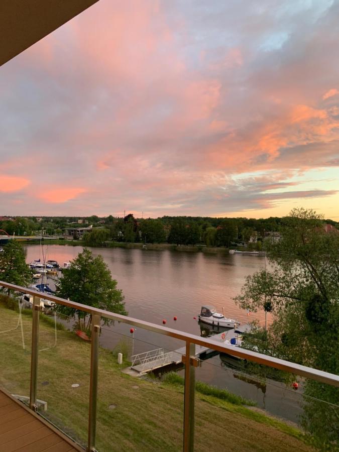 Hotel Port 110 Илава Экстерьер фото